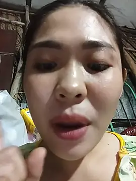 Snapshot of -Arabella- chatting on June 2026 12:03:01 PM -Arabella- online show from June 2026 12:03:01 PM