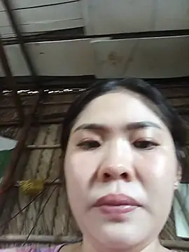 Snapshot of -Arabella- chatting on June 2026 05:23:01 AM -Arabella- online show from June 2026 05:23:01 AM