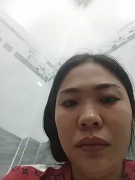 Snapshot of -Arabella- chatting on July 2026 10:05:01 PM -Arabella- online show from July 2026 10:05:01 PM