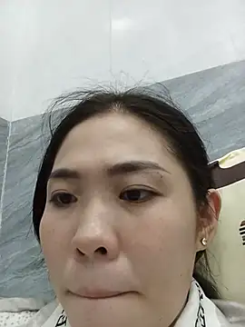 Snapshot of -Arabella- chatting on July 2026 03:05:01 PM -Arabella- online show from July 2026 03:05:01 PM