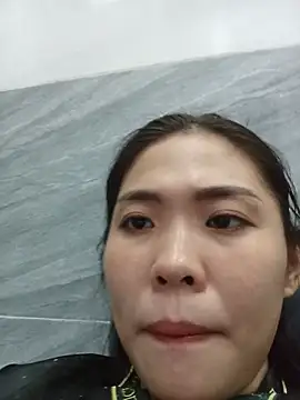 Snapshot of -Arabella- chatting on July 2026 03:00:02 AM -Arabella- online show from July 2026 03:00:02 AM