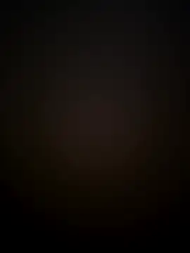 Snapshot of Cubuzinu chatting on December 2025 05:44:02 AM Cubuzinu online show from December 2025 05:44:02 AM