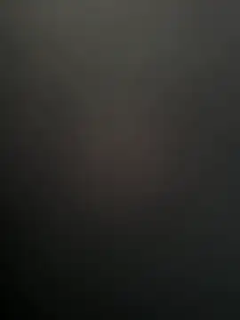 Snapshot of Cubuzinu chatting on December 2025 02:49:01 AM Cubuzinu online show from December 2025 02:49:01 AM