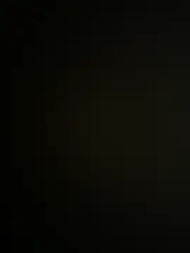 Snapshot of Cubuzinu chatting on January 2026 08:29:01 PM Cubuzinu online show from January 2026 08:29:01 PM