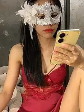 Tiny-122 online show from January 2026 05:07:02 PM