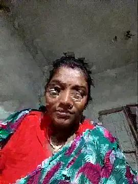 vipmonalisha online show from November 2025 04:13:02 PM