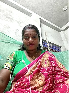 vipmonalisha online show from December 2025 12:03:02 PM