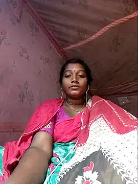 vipmonalisha online show from January 2026 03:43:01 AM