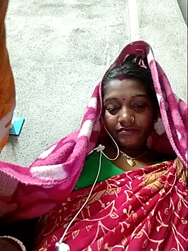 vipmonalisha online show from January 2026 04:09:01 PM