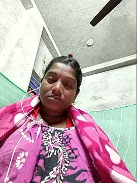 vipmonalisha online show from January 2026 05:07:02 PM