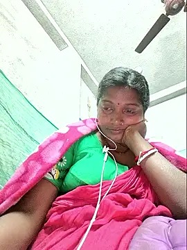 vipmonalisha online show from January 2026 05:13:02 AM