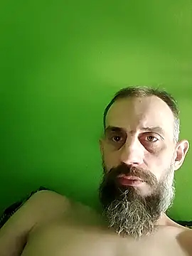 on42cmg online show from January 2026 03:09:01 AM