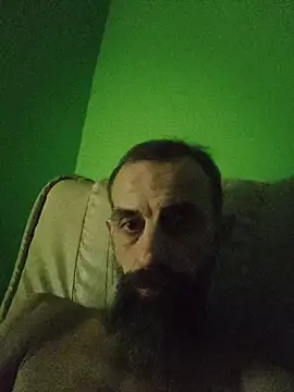 on42cmg online show from February 2026 09:57:02 PM