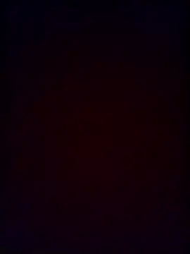 Snapshot of Seema_ji12 chatting on December 2025 03:29:01 PM Seema ji12 online show from December 2025 03:29:01 PM