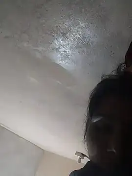 Snapshot of Seema_ji12 chatting on December 2025 04:59:02 PM Seema ji12 online show from December 2025 04:59:02 PM