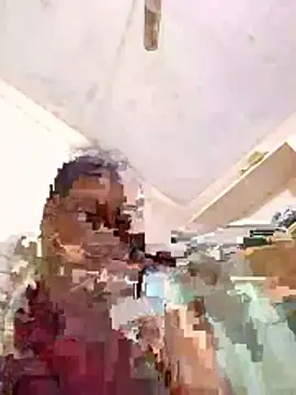 Seema ji12 online show from January 2026 03:25:01 PM