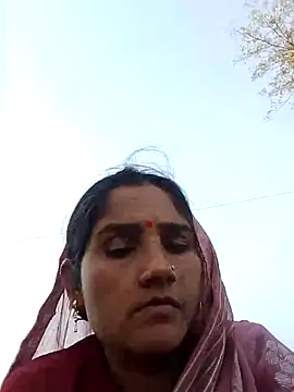 Seema ji12 online show from January 2026 09:36:02 AM