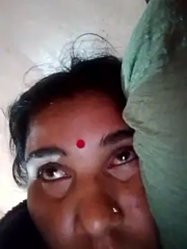 Seema ji12 online show from February 2026 11:53:01 PM