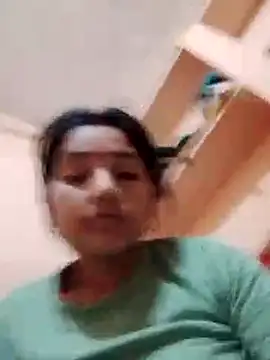 Seema ji12 online show from February 2026 12:50:02 AM