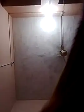 Seema ji12 online show from February 2026 11:38:01 PM