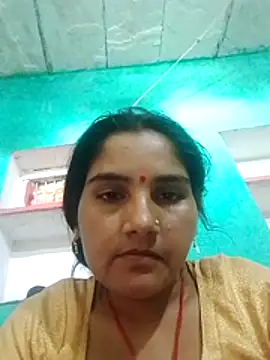 Seema ji12 online show from March 2026 07:47:02 AM