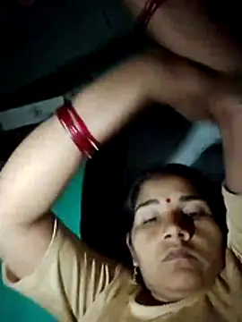 Seema ji12 online show from March 2026 12:36:02 AM