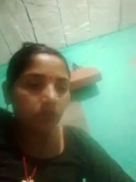 Seema ji12 online show from April 2026 02:14:02 PM