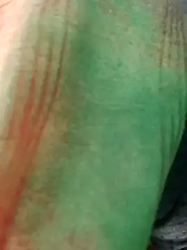 Seema ji12 online show from April 2026 06:29:01 AM