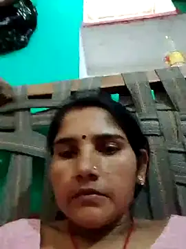 Seema ji12 online show from April 2026 09:37:01 AM