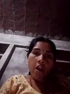 Seema ji12 online show from April 2026 03:52:01 PM