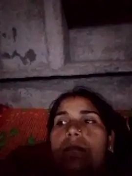 Seema ji12 online show from April 2026 03:48:02 PM