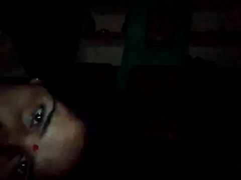Snapshot of Seema_ji12 chatting on May 2026 11:56:01 PM Seema ji12 online show from May 2026 11:56:01 PM