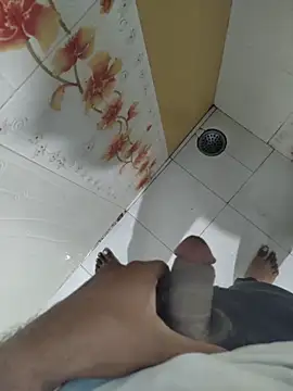 kapd54 online show from December 2025 06:21:02 AM