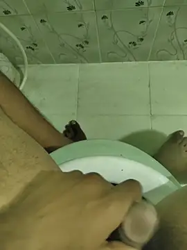 kapd54 online show from December 2025 12:30:01 AM