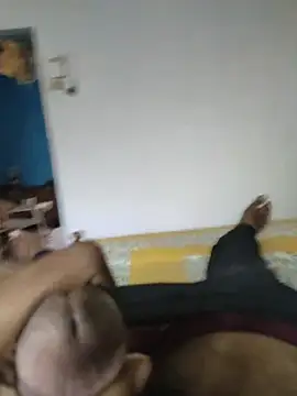 kapd54 online show from February 2026 09:12:02 AM