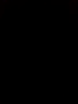 WillfulVideo online show from March 2026 06:24:01 PM
