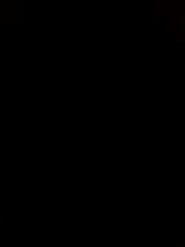 WillfulVideo online show from March 2026 07:57:01 PM
