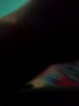 WillfulVideo online show from May 2026 05:17:02 PM