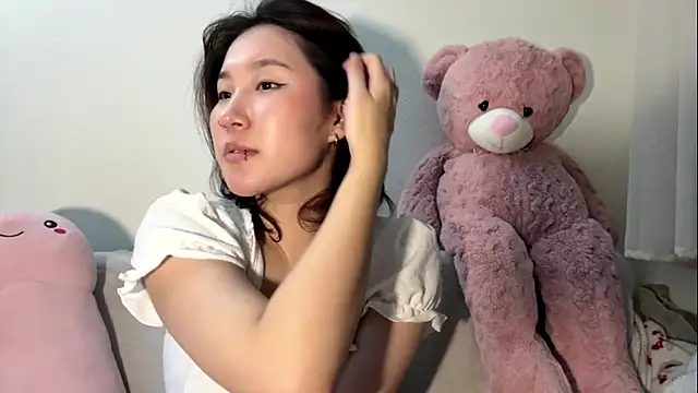 Snapshot of DishySulcus chatting on November 2025 03:45:02 PM DishySulcus online show from November 2025 03:45:02 PM