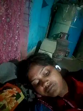 Snapshot of Anjali_bady chatting on November 2025 05:23:01 PM Anjali bady online show from November 2025 05:23:01 PM