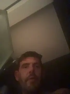 mikeyboys online show from April 2026 10:55:02 PM