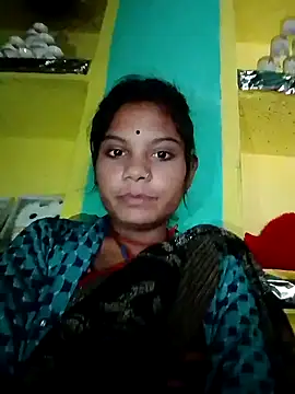 Snapshot of Rajni_hot83 chatting on November 2025 10:25:01 AM Rajni hot83 online show from November 2025 10:25:01 AM