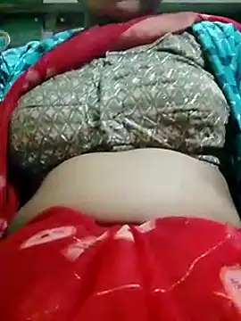 Snapshot of Rajni_hot83 chatting on November 2025 10:59:01 AM Rajni hot83 online show from November 2025 10:59:01 AM