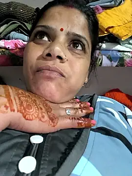 Hot suini online show from February 2026 03:23:02 PM