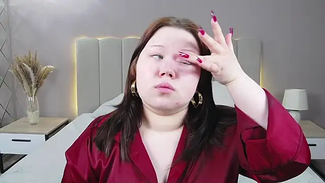 EvaNova  online show from March 2026 06:08:02 AM