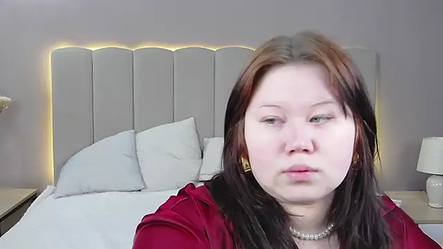 EvaNova  online show from March 2026 09:24:02 AM