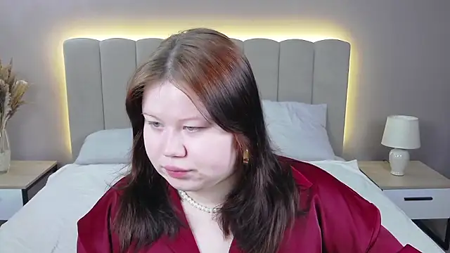 EvaNova  online show from March 2026 10:10:01 AM