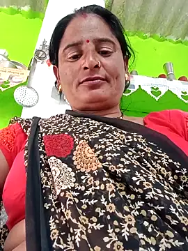 Quin love143 online show from December 2025 06:00:01 AM