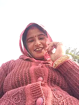 Quin love143 online show from January 2026 09:45:02 AM