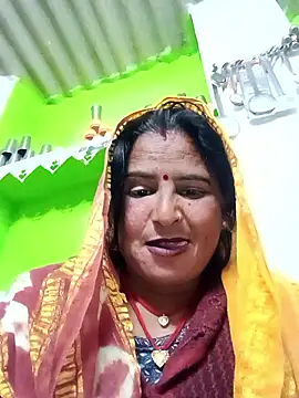 Quin love143 online show from January 2026 11:28:01 PM